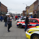 Illustration for article titled 100 Acre Woods Rally - 2018 Photodump